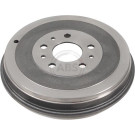 A.B.S. Bremstrommel 2926-S