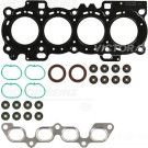 Entrussersatz | FORD,MAZDA 95 | 02-31865-02