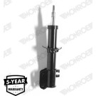 MONROE Stoßdämpfer | R11293