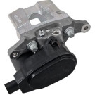 A.B.S. Bremstrommel 740282