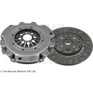 BluePrint Kupplungssatz