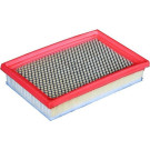 DENCKERMANN Luftfilter A141479