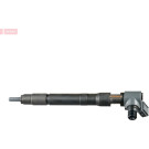 Injektor | MAZDA 2,3,CX-3 13 | DCRI400400