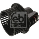 FEBI BILSTEIN Ventilator | 18786