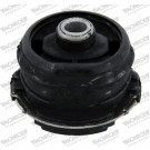 L23850 MONROE Lagerung, Achskörper L23850