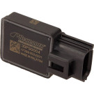 Abgasdrucksensor | FORD | 100855