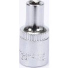 YT-05212 Steckschlüssel Torx 1/4 E5