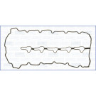 11115400 Dichtung, Zylinderkopfhaube