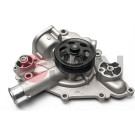 JPN Wasserpumpe 10C0A27-JPN