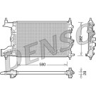 Denso | Klimaanlagenkühler DCN06001