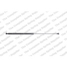 KILEN Gasfeder, Koffer-/Laderaum 425004