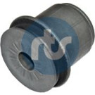 RTS Stiller Block 017-06669