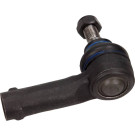 Gelenk - Lenkung Vw T4 95- Pr 18Mm | 69-0139