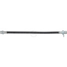A.B.S. Bremsschlauch | SL4101