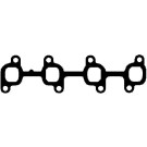 CORTECO Auspuffdichtung 460292P