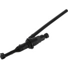 SACHS Geberzylinder, Kupplung | 6284 600 870