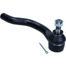 SPURSTANGENKOPF MGZ-313030