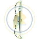 Fensterheber | 599365 Fensterheber | 599365