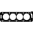 CORTECO Zylinderkopfdichtung 414421P
