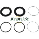 FRENKIT Reparatursatz, Bremssattel 245012