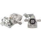 A.B.S. MP Bremssattel 740761 A.B.S. MP Bremssattel 740761