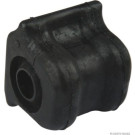82 308 073 Stabilis.Lager VA li/re | TOYOTA RAV 4 05 | J4262018
