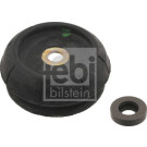 FEBI BILSTEIN Oberes Lagerlager FEBI BILSTEIN Oberes Lagerlager
