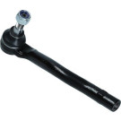 KAMOKA Spurstangenkopf 9010185