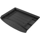 TM549314 Passgenaue Kofferraummatte Gummimatte Bmw 2 F45 14- Active Tourer