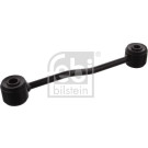 99 307 009 Stabilisator VA li/re | JEEP Grand Cherokee 98 | 41027