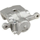 A.B.S. Bremstrommel 740192