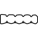 CORTECO Ventildeckeldichtung 023854P