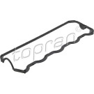 TOPRAN Ventildeckeldichtung 100288