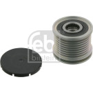FEBI BILSTEIN Generatorfreilauf | 27840