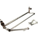 57-0196 Wischergestänge