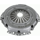 Druckplatte | AUDI,SEAT,VW | 3082168231