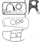Kurbelgehäusesatz | BMW E34,E36 | 08-27546-04