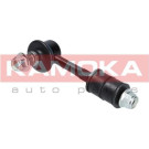 KAMOKA Stange/Strebe, Stabilisator 9030309