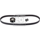 FEBI BILSTEIN Timing-Kit | 14626