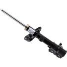 SACHS Stoßdämpfer | 316 878