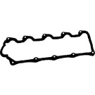 CORTECO Ventildeckeldichtung 440043P