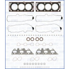 AJUSA Dichtungssatz, Zylinderkopf