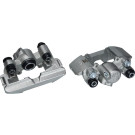 KAMOKA Bremssattel JBC0526 KAMOKA Bremssattel JBC0526