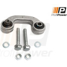 PROFIPOWER Stange/Strebe, Stabilisator 6S1043L PROFIPOWER Stange/Strebe, Stabilisator 6S1043L