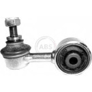 A.B.S. Stabilisatorstange 260022