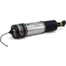 Arnott Luftfederbein HA re | BMW 7 EDC 01 | AS-2978