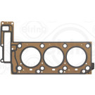 Dichtung, Zylinderkopf | Daimler PKW | 497.440