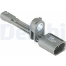 SS21254-12B1 Sensor, Raddrehzahl