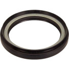 Wellendichtring, Radnabe | 19016510B