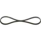 1 987 948 337 Keilrippenriemen